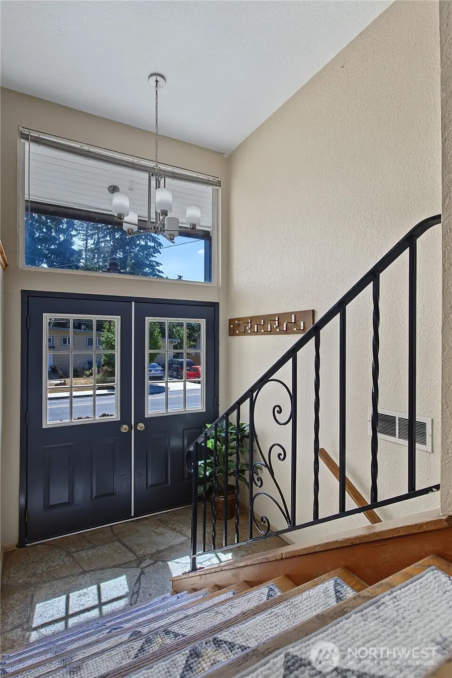 3710 S 268th, Kent, WA 98032 - #3