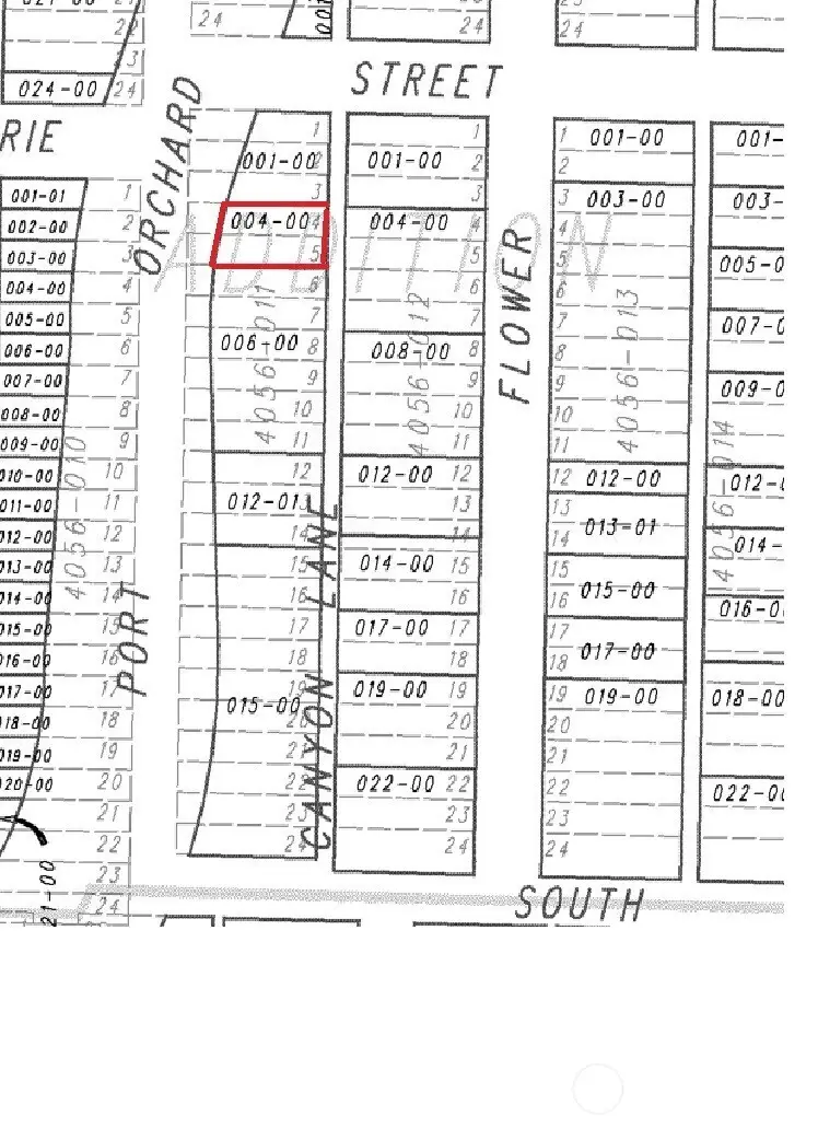 0 Canyon Lane #4&5, Port Orchard, WA 98366 - #1
