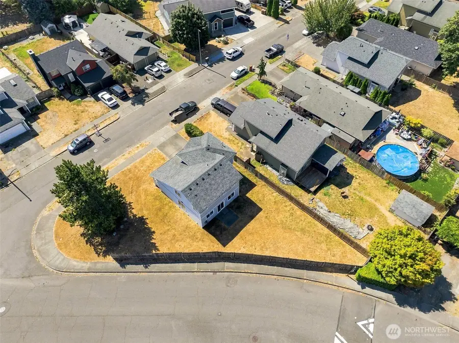 6521 26th St Ne, Tacoma, WA 98422 - #3