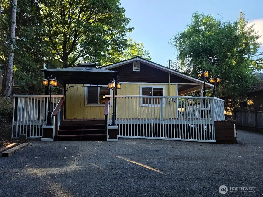 288 Decatur Avenue, Port Orchard, WA 98366 - #3