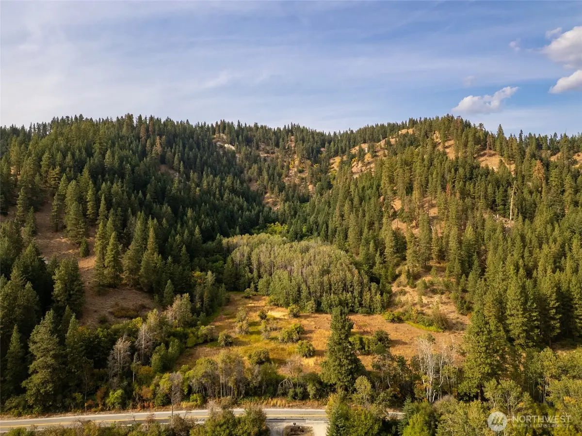 0 Nna Chumstick Hwy, Leavenworth, WA 98826 - #1