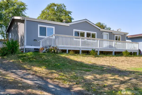 24307 Birch Place, Ocean Park, WA 98640