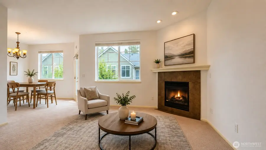 13000 Admiralty Way #C205, Everett, WA 98204 - #2