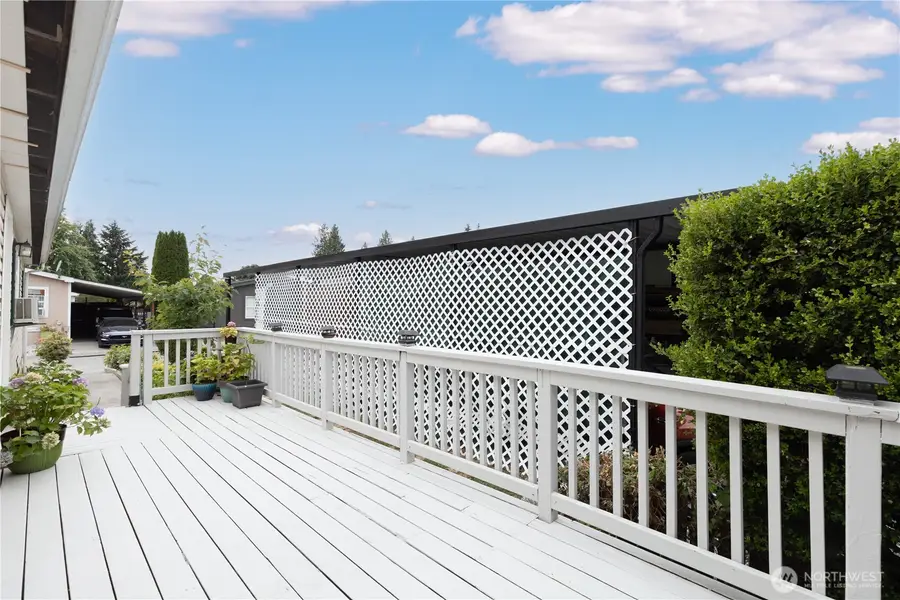 607 SE 37th Street #94, Auburn, WA 98002 - #3