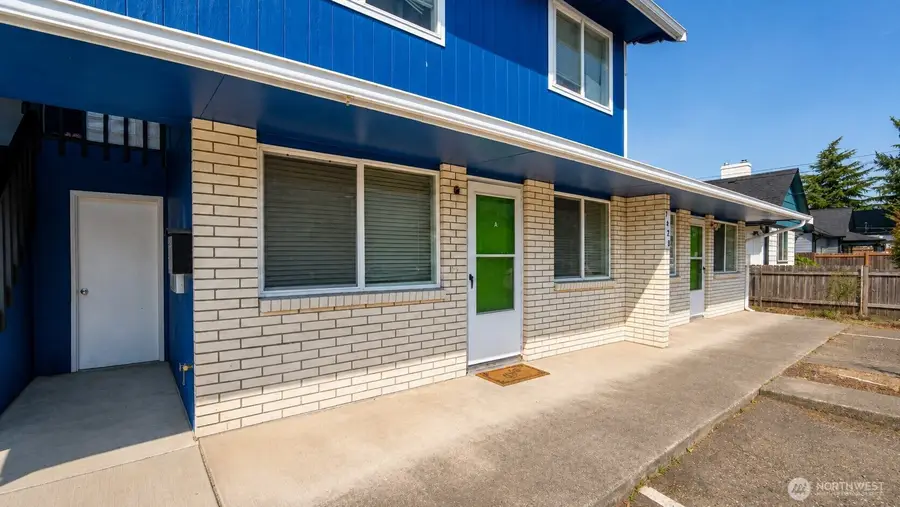 7428 S Puget Sound Avenue #1-3, Tacoma, WA 98409 - #3