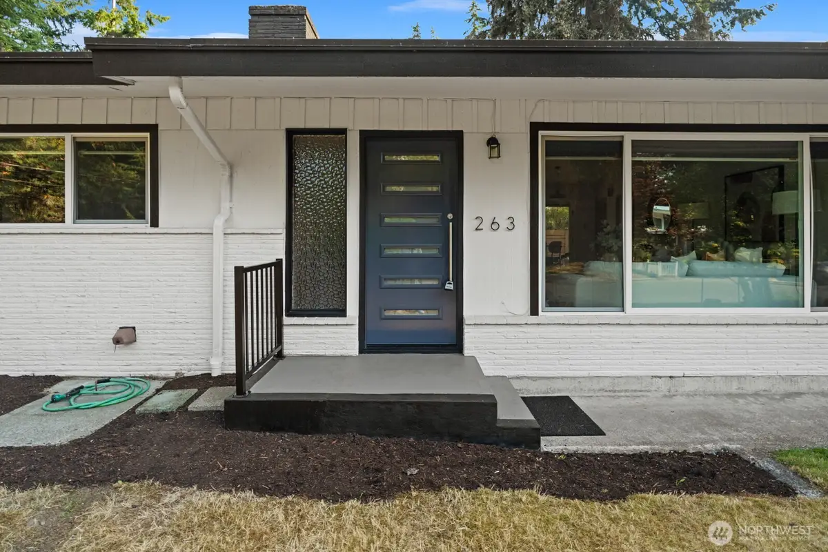 263 N 171st Street, Shoreline, WA 98133 - #1