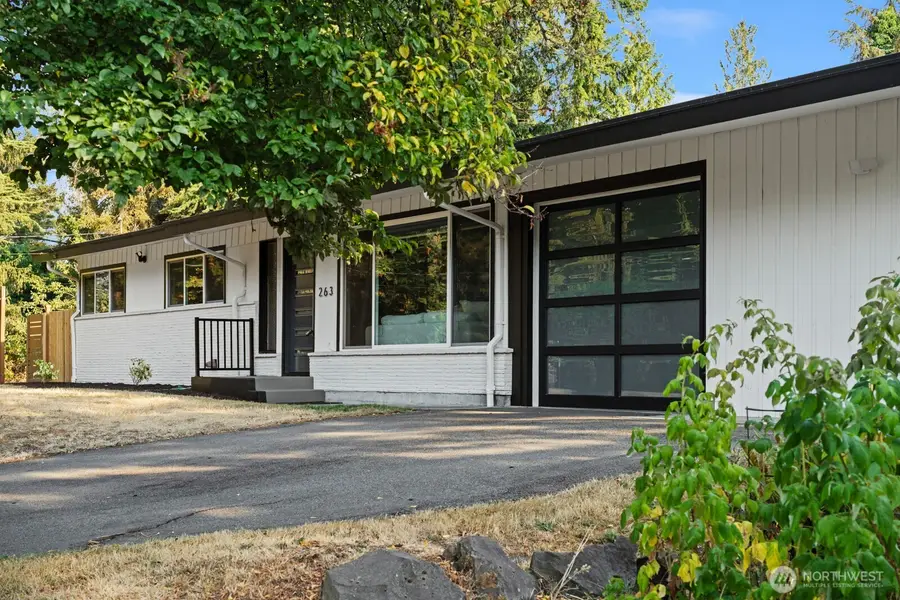 263 N 171st Street, Shoreline, WA 98133 - #2