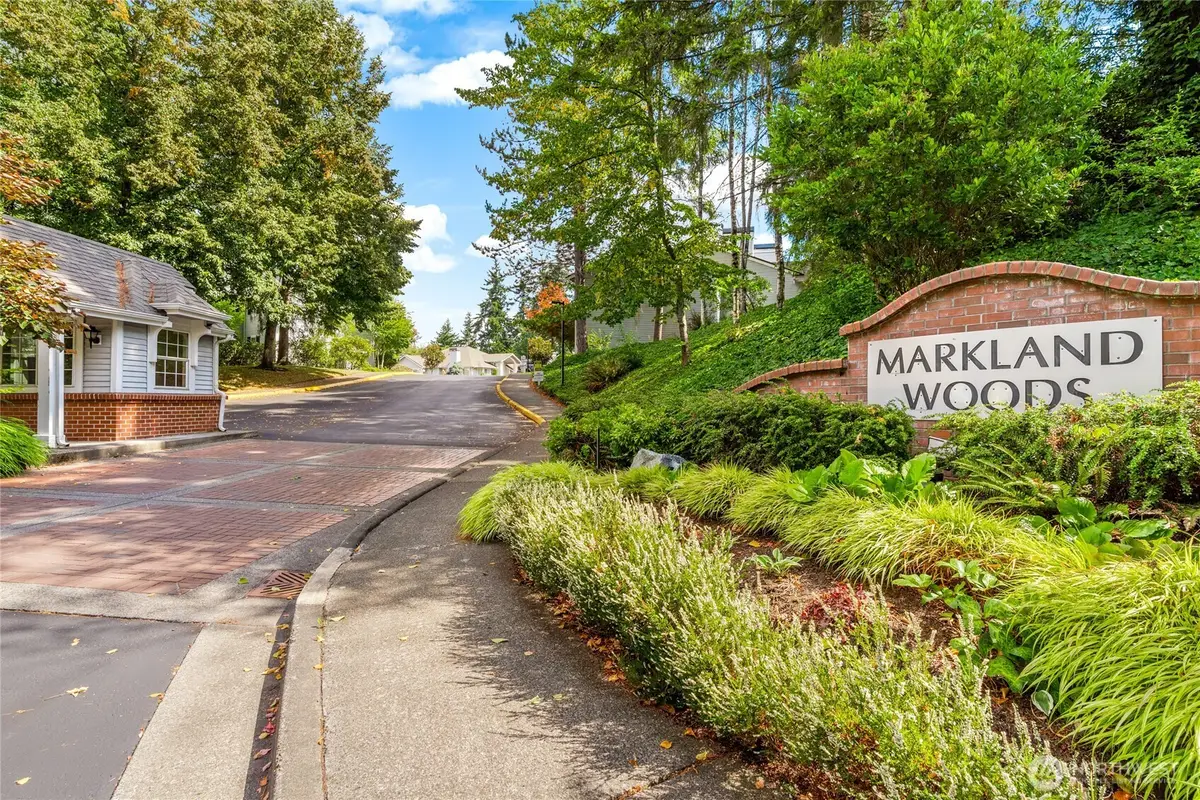 23339 Cedar Way #A302, Mountlake Terrace, WA 98043 - #1