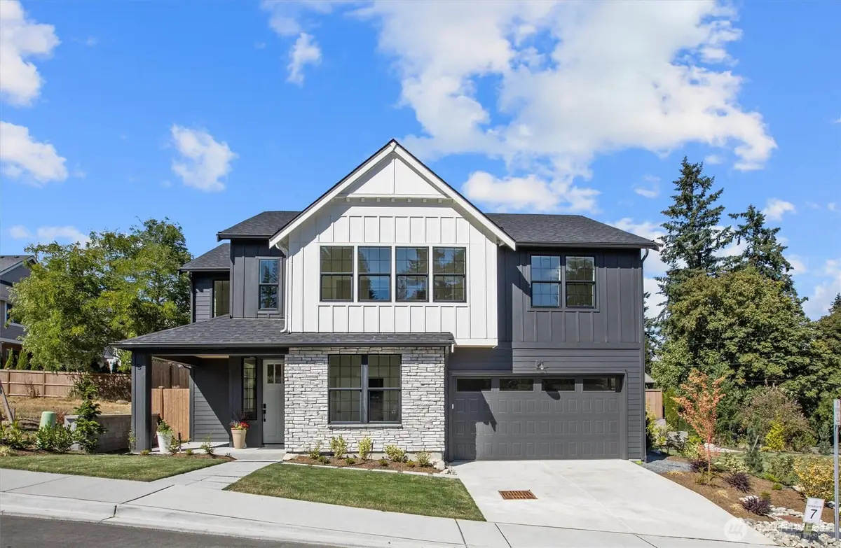 5 213th Place Sw, Bothell, WA 98021 - #1