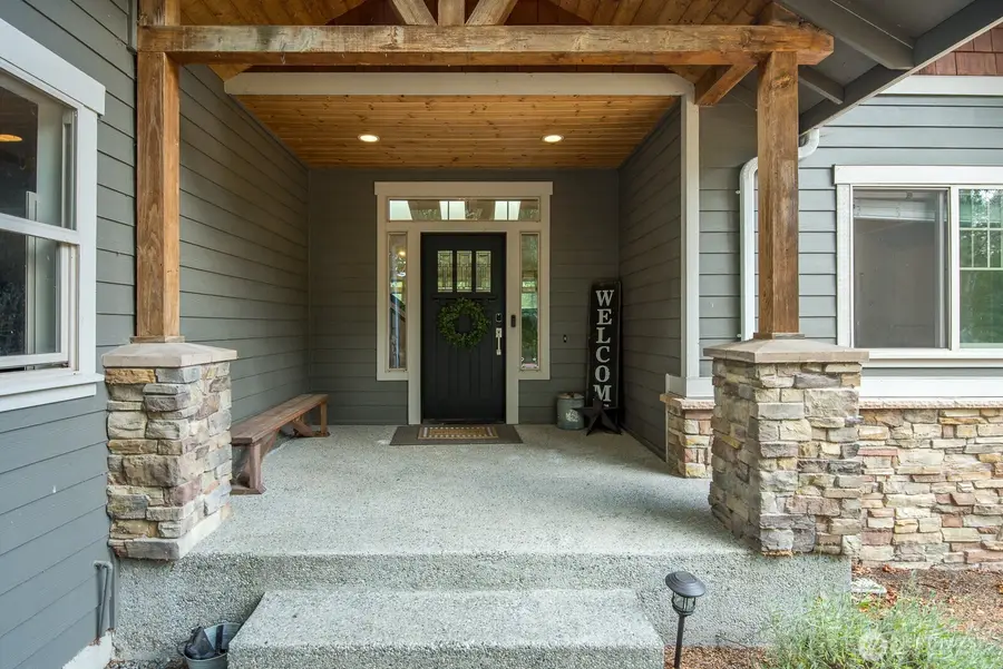 79 Adeline Lane, Camano Island, WA 98282 - #2