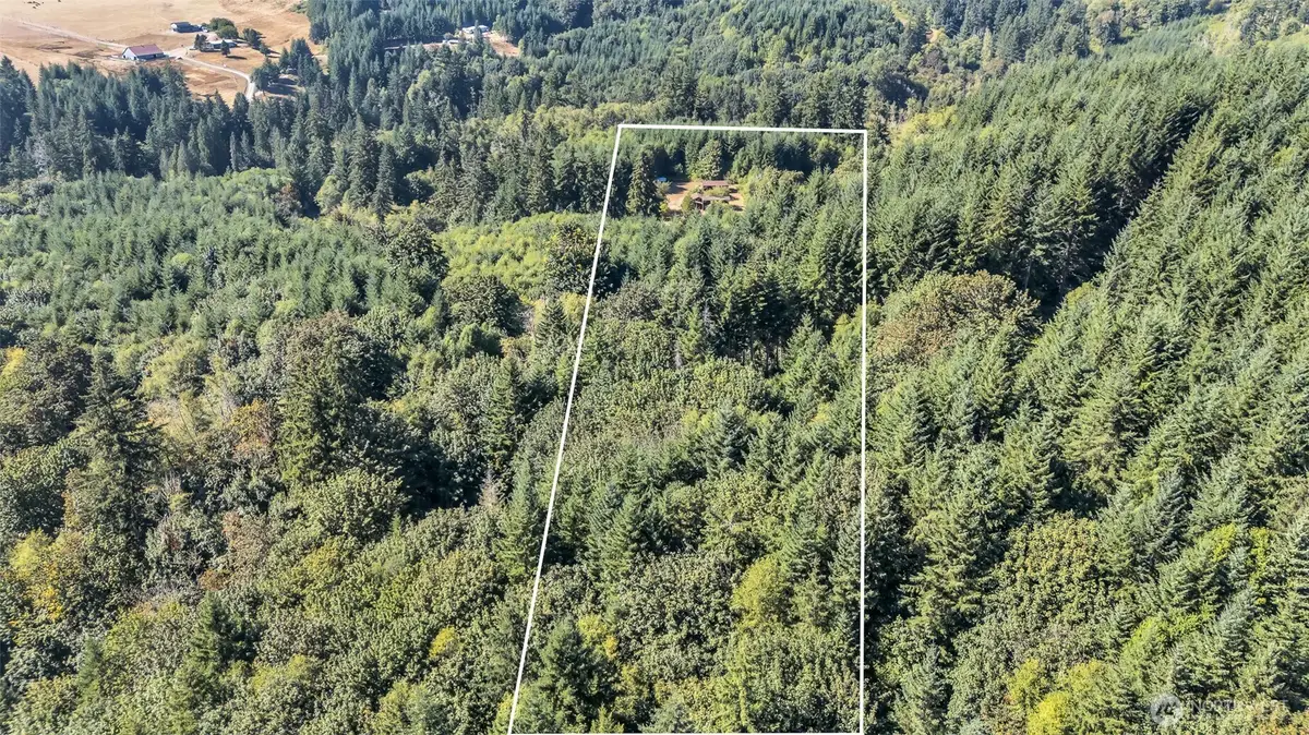 405 Italian Creek Road, Kalama, WA 98625 - #1