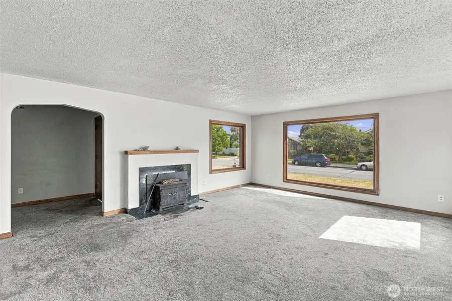 3504 N Monroe Street, Tacoma, WA 98407 - #2