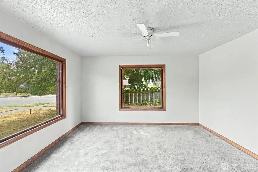 3504 N Monroe Street, Tacoma, WA 98407 - #3
