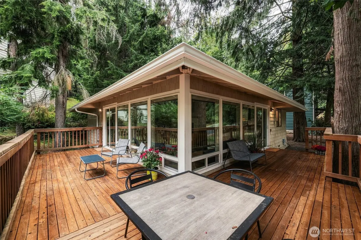 50 Sudden Valley Drive, Bellingham, WA 98229 - #1