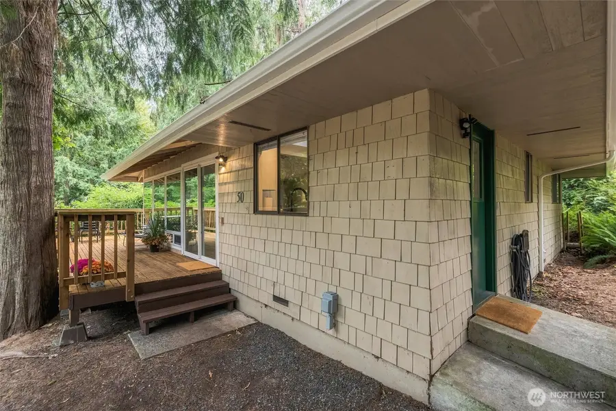 50 Sudden Valley Drive, Bellingham, WA 98229 - #3