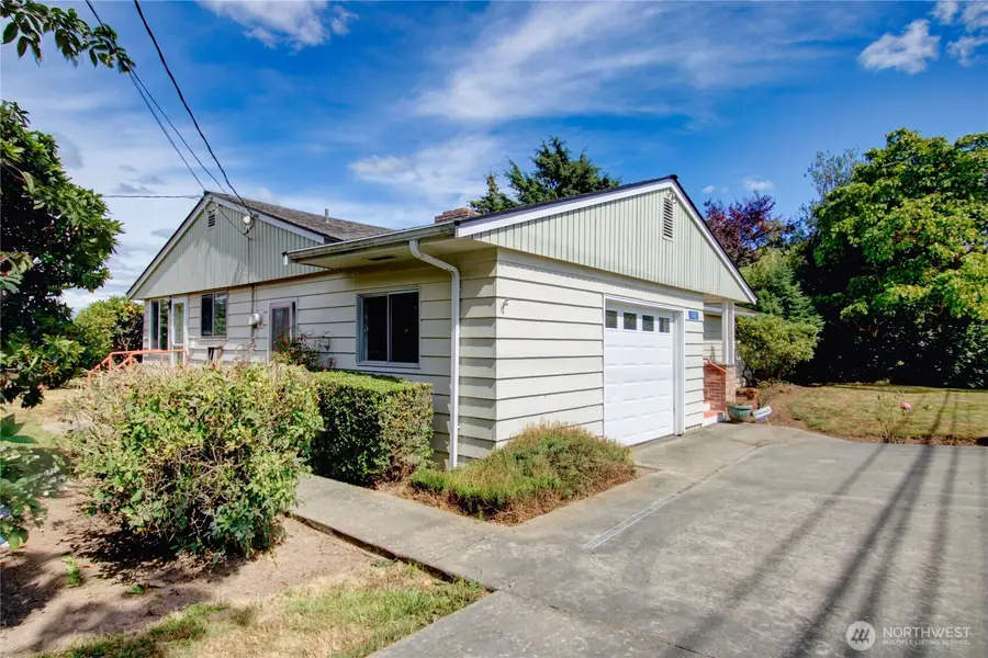 17483 Peterson Road, Burlington, WA 98233 - #3