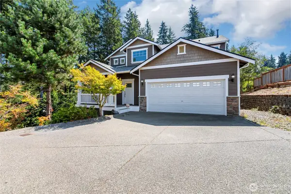 35320 4th Place Sw, Federal Way, WA 98023