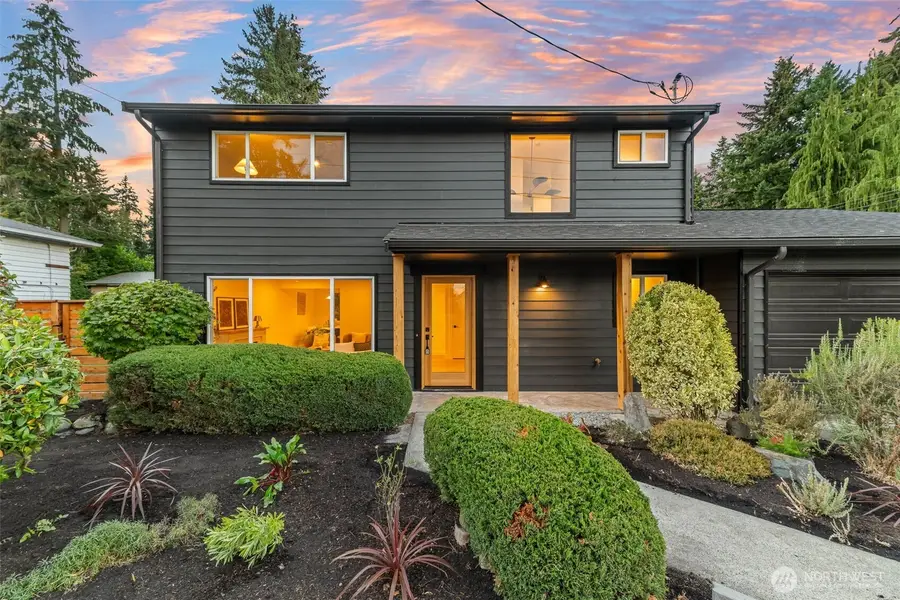 16301 Wallingford Avenue N, Shoreline, WA 98133 - #2