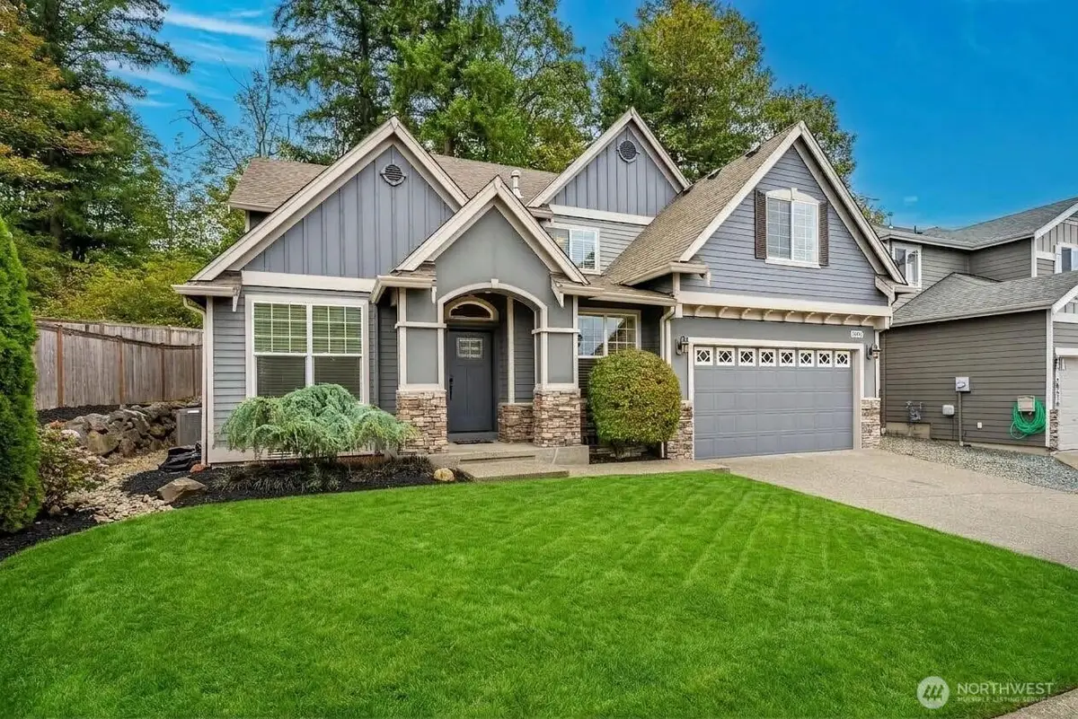 28616 239th Place Se, Maple Valley, WA 98038 - #1