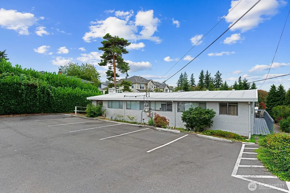 15328 40th Avenue W, Lynnwood, WA 98087 - #1