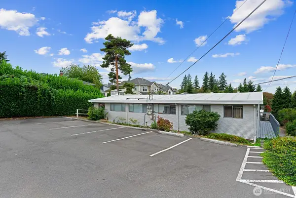 15328 40th Avenue W, Lynnwood, WA 98087