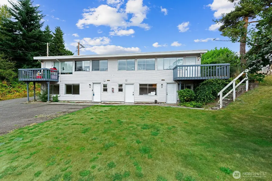 15328 40th Avenue W, Lynnwood, WA 98087 - #2