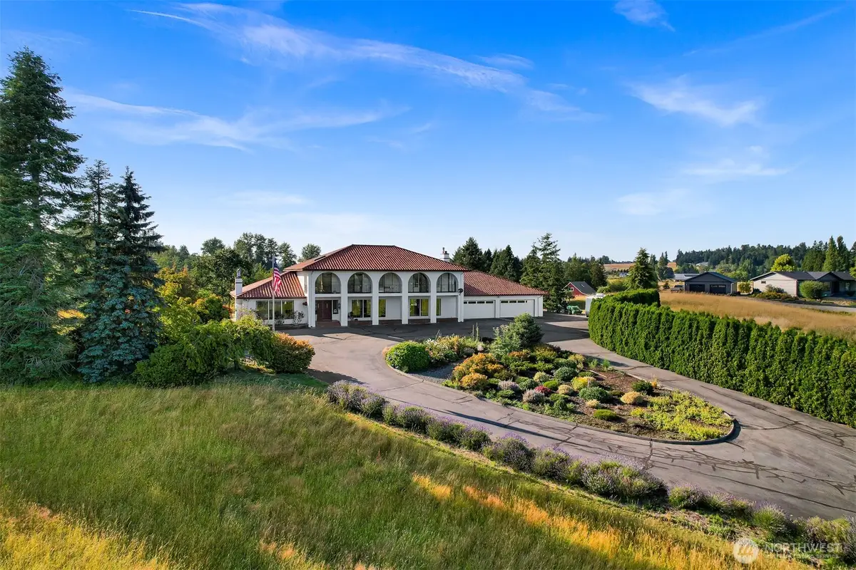 2752 Douglas Road, Ferndale, WA 98248 - #1