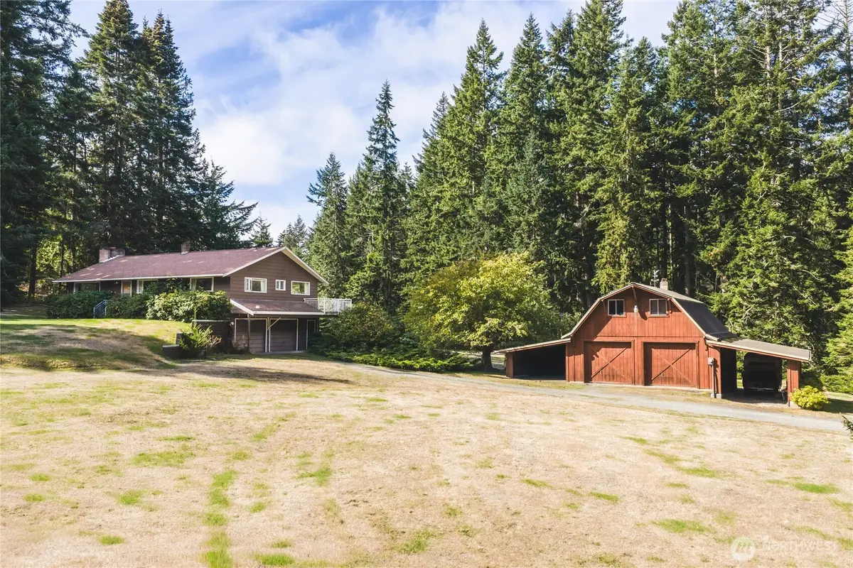 4116 A Avenue, Anacortes, WA 98221 - #1