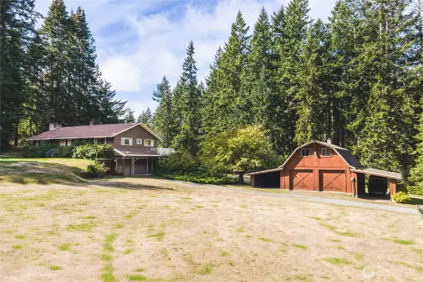 4116 A Avenue, Anacortes, WA 98221