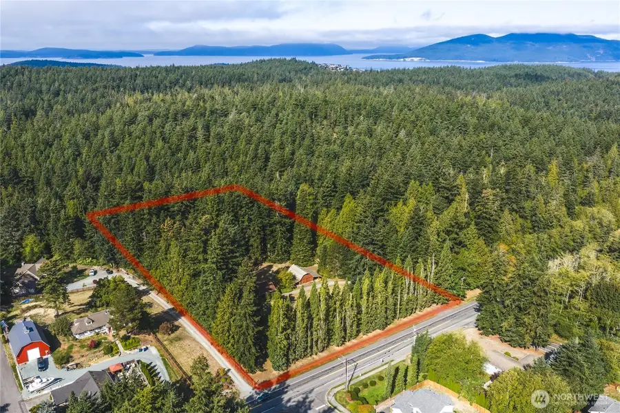 4116 A Avenue, Anacortes, WA 98221 - #3