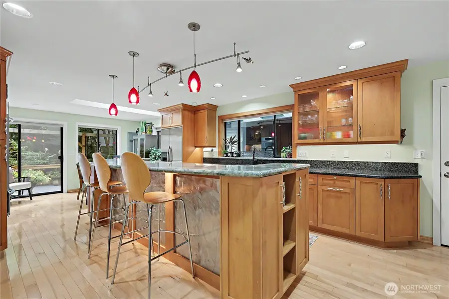 43434 SE 149th Street, North Bend, WA 98045 - #2