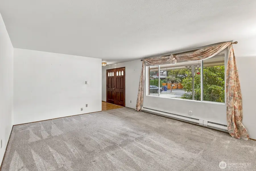 2322 98th Street Se, Everett, WA 98208 - #3