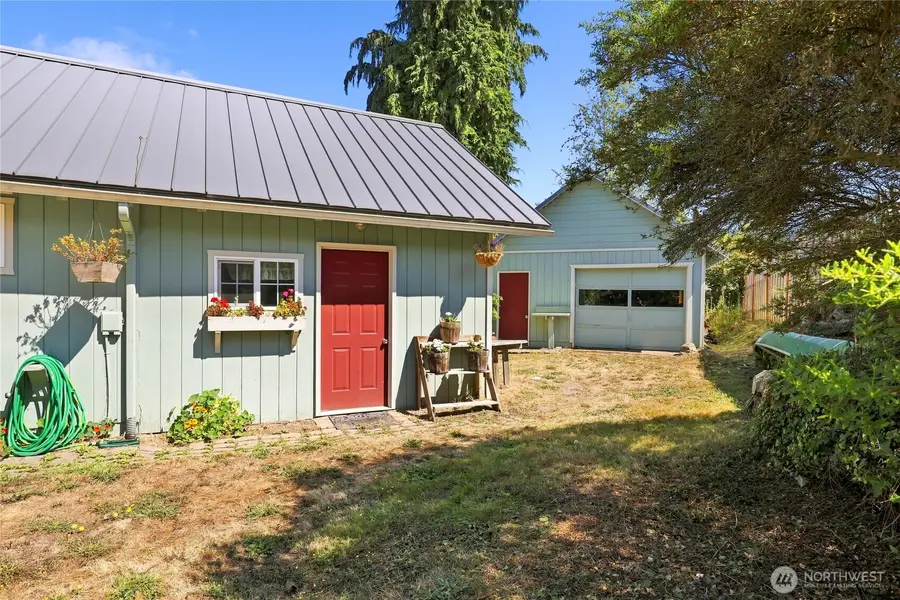 41 Hemlock Drive, Port Townsend, WA 98368 - #3