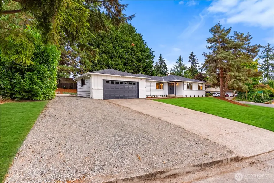 31446 28th Place Sw, Federal Way, WA 98023 - #2