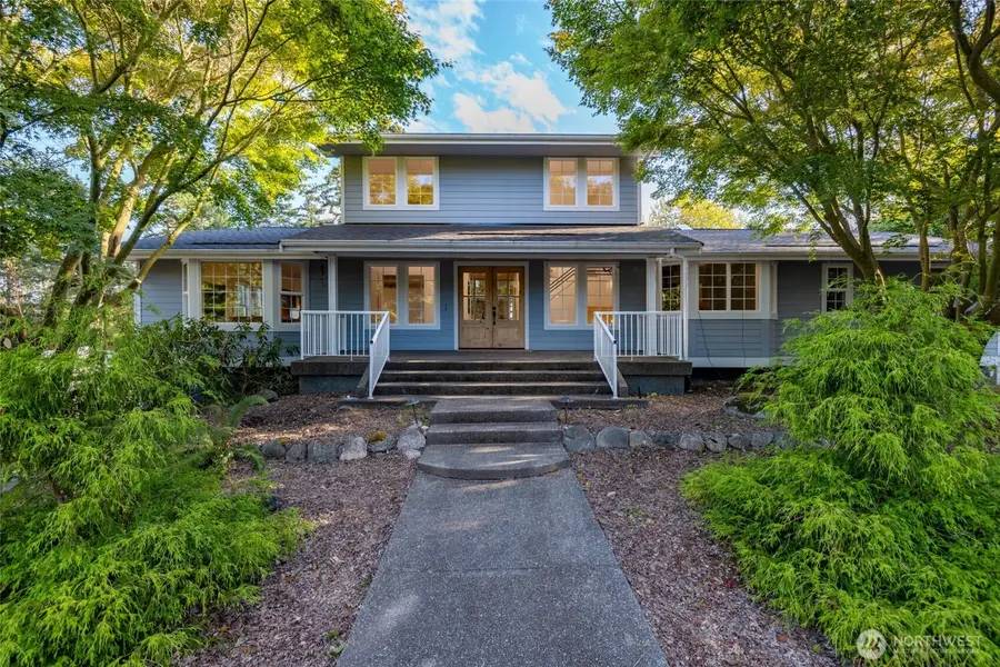 1407 Arnold Road, Oak Harbor, WA 98277 - #3