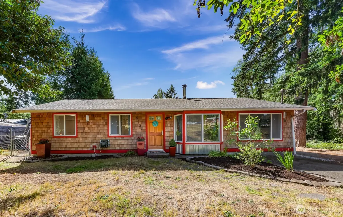 5234 Bounty Loop, Freeland, WA 98249 - #1