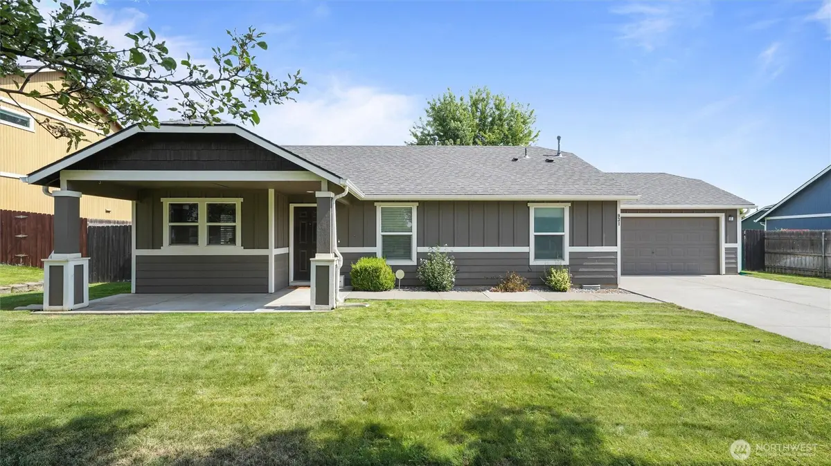 931 Highland Rd., Walla Walla, WA 99362 - #1