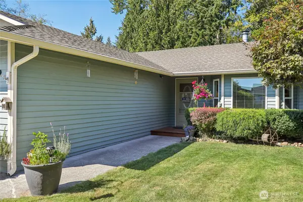 9113 15th Place Se, Lake Stevens, WA 98258