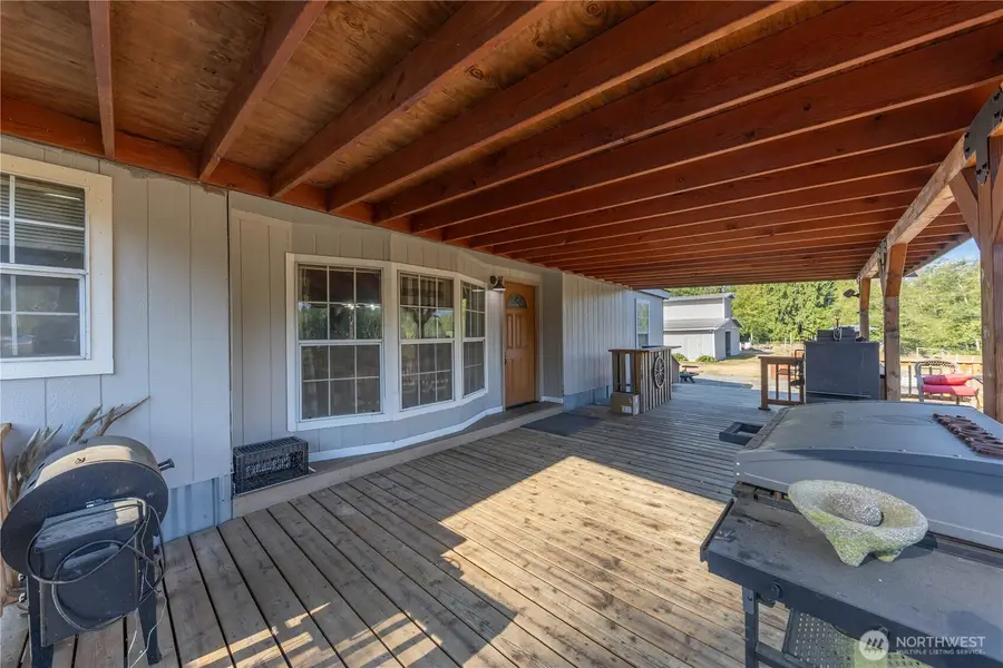 37844 Schulze Rd, Concrete, WA 98237 - #3