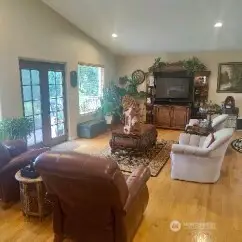 265 Sukyma Lane, Camano Island, WA 98282 - #2