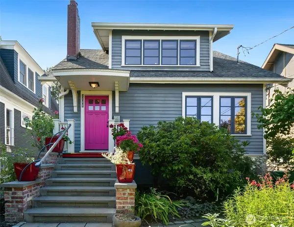 2217 Federal Avenue E, Seattle, WA 98102