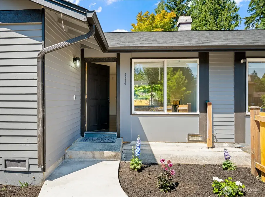 6914 21st Drive Ne, Marysville, WA 98271 - #3