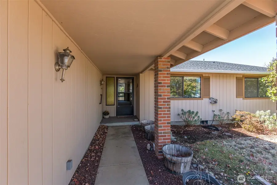 309 N Honeycomb Circle, Sequim, WA 98382 - #3