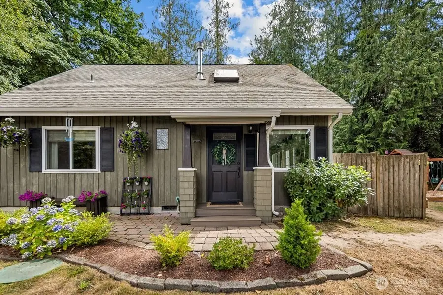 15811 32nd Drive Nw, Stanwood, WA 98292 - #2