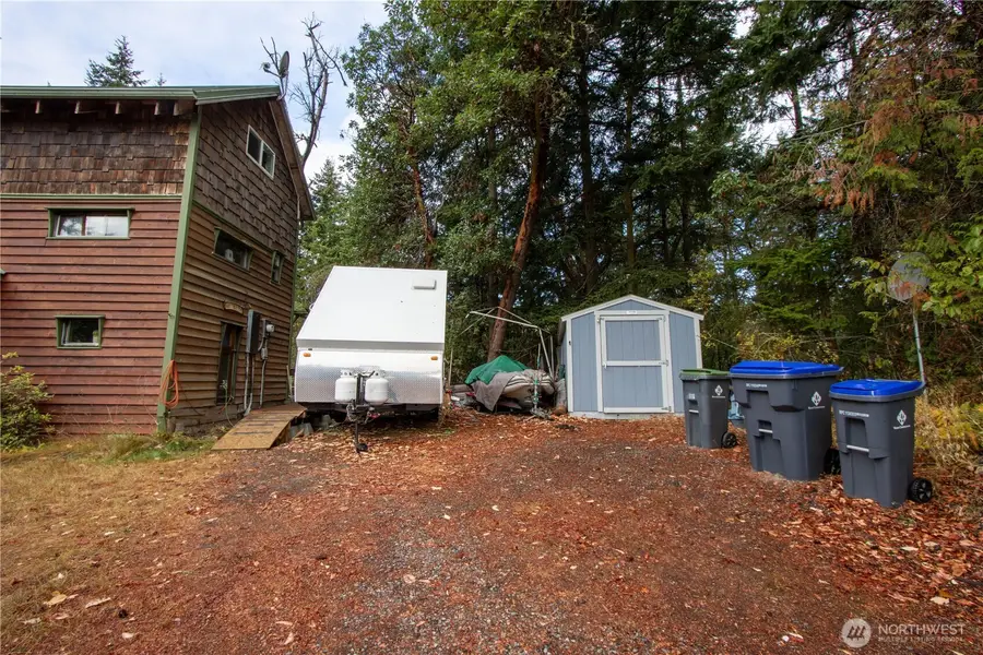 65 Hancock Street, Port Townsend, WA 98368 - #2