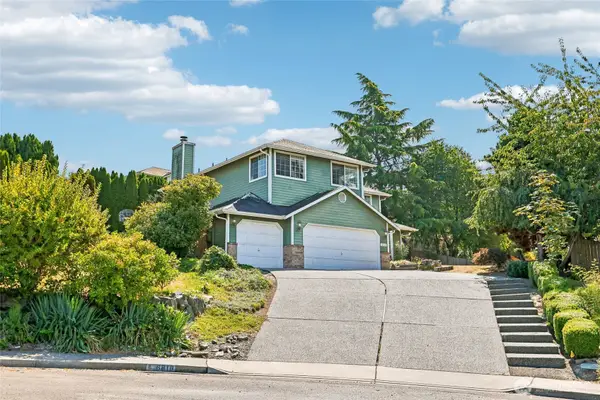 6816 58th Street Ne, Marysville, WA 98270