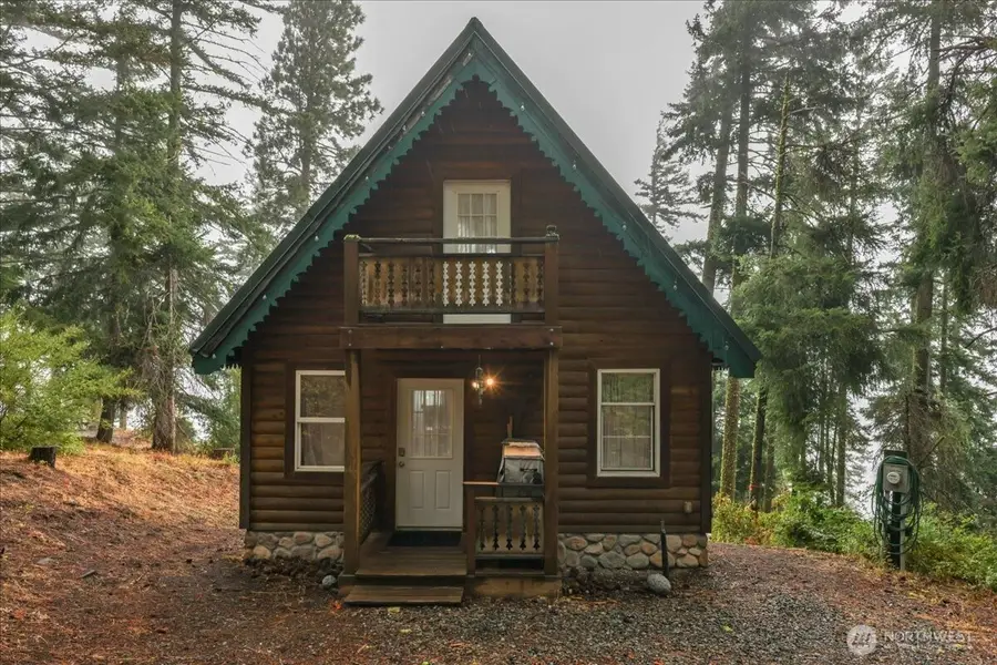 60 Picnic Point Road, Cle Elum, WA 98922 - #3