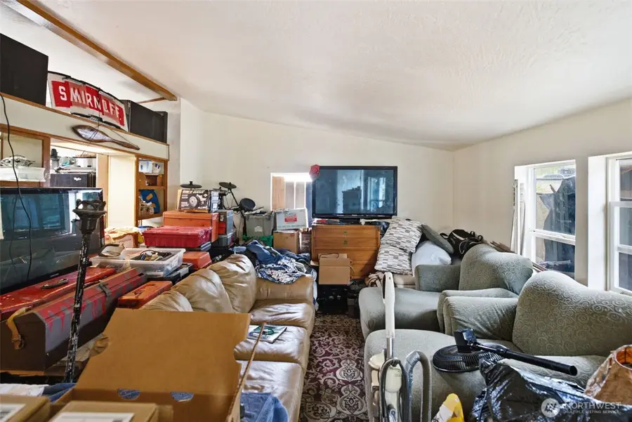 11 E Sea Vista Court, Grapeview, WA 98546 - #3