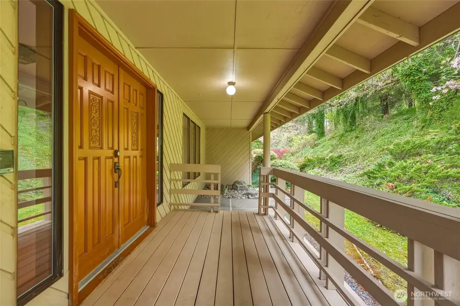 40215 278th Avenue Se, Enumclaw, WA 98022 - #3