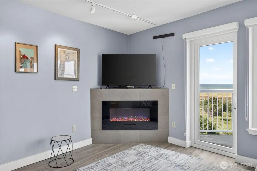 501 Shorview Dr Sw #404, Long Beach, WA 98631 - #2